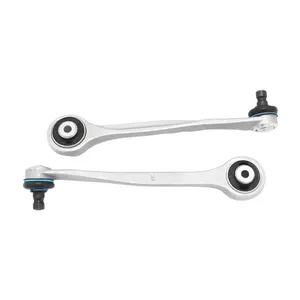 Pièces automobiles Bras de suspension 8K0407505A 8K0407506A pour <span class=keywords><strong>Audi</strong></span> Q5 B8 C7 A5 - Product Image 4