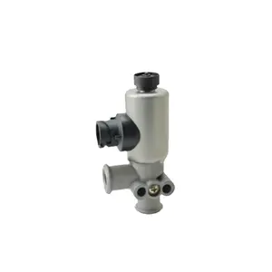 VIT 3/2 пневматический тормозной клапан Соленоидный клапан 4721706360 для MB 0049979336 A0049979336 и FUSO