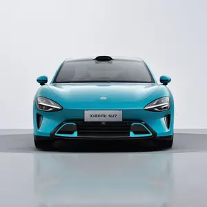 2024 xiaomi su7 mới nhất xe điện trung quốc xe sedan năng lượng mới xe cơ bản pro max 800 km awd trung quốc ev