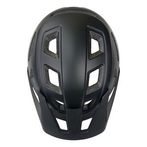 <span class=keywords><strong>Casco</strong></span> de bicicleta <span class=keywords><strong>MTB</strong></span> al aire libre de fábrica OEM, <span class=keywords><strong>casco</strong></span> de ciclismo de carretera ultraligero moldeado integralmente, <span class=keywords><strong>casco</strong></span> de bicicleta de montaña - Product Image 5