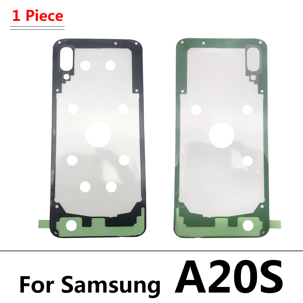 A02S