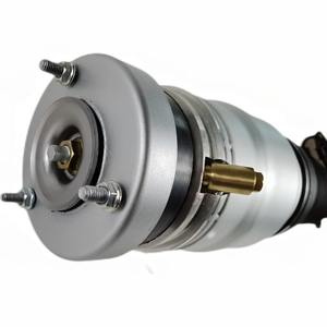 Hyundai Genesis Equusフロント左または右空気ショックアブソーバー用サスペンション空気圧54605-3N505 54606-3N505 - Product Image 2