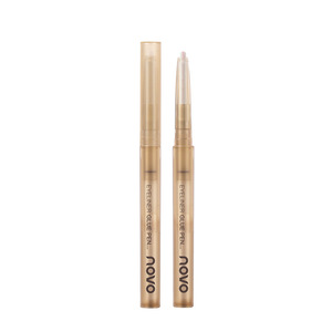 Marque privée couleurs holographiques Duochrome Eyeliner Pen Caméléon Pigment Glitter <span class=keywords><strong>Fard</strong></span> À Paupières <span class=keywords><strong>Eye</strong></span> <span class=keywords><strong>liner</strong></span> pour le maquillage - Product Image 1