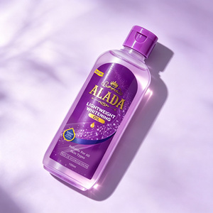 En Stock, Aceite Facial <span class=keywords><strong>Ala</strong></span> Da Huile con Vitamina C, Aceite Iluminador Orgánico para el Cuidado de la Piel, Productos para el Cuidado de la Piel del Cuerpo, Para Todo Tipo de Piel, Blanqueador - Product Image 1