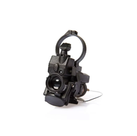 Accessoires pour casque FMA, ensemble d'imagerie thermique de vision nocturne à clipser AN/PAS-29, modèle d'accessoire pour casque tactique TB1287