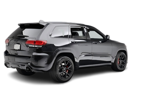 Kit de Carrocería <span class=keywords><strong>SRT</strong></span>-8 2026 para <span class=keywords><strong>Jeep</strong></span> <span class=keywords><strong>Grand</strong></span> <span class=keywords><strong>Cherokee</strong></span> 2011-<span class=keywords><strong>2017</strong></span>, Accesorios, Parachoques Delantero y Trasero, Faros, Capó, Disponible en Almacén en EE. UU. - Product Image 4