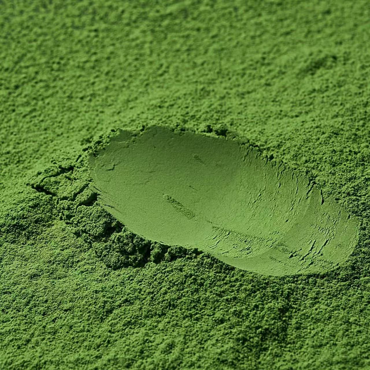 Рекламный церемониальный AAAAAA Matcha Uji, китайское производство, лидер продаж, пузырьковый чайный напиток