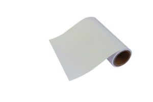 <span class=keywords><strong>Film</strong></span> protecteur auto-adhésif Wonlami <span class=keywords><strong>Point</strong></span> <span class=keywords><strong>Break</strong></span> pour animaux de compagnie, anti-rayures, rouleau de laminage, design intelligent - Product Image 5