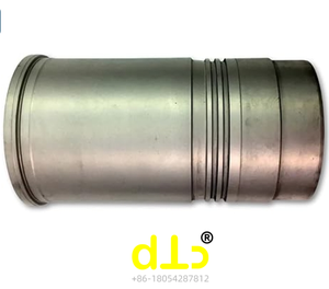 Recambio de Cilindro para Motor Nissan PF6TB 11012-96561 11012-96565 11012-96607 para Maquinaria de Construcción - Product Image 2