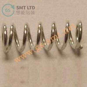 อะไหล่ AI หมายเลข 10249227 สปริงสำหรับเครื่อง SMT - Product Image 2