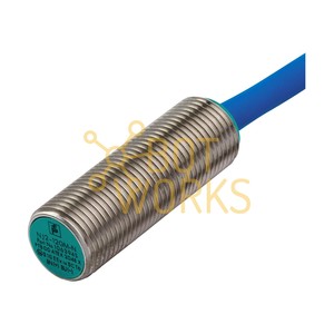 Pepperl+Fuchs 70133236 - ใหม่ - Product Image 1
