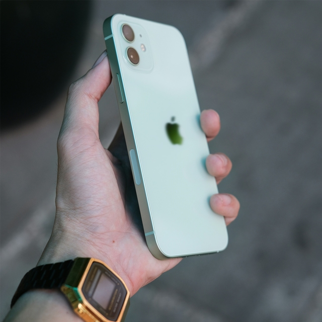 Wholesale Refurbished Cheap Original Smartphone for Phone12 12Pro 13 Pro Max for iphone Used Unlocked Phone for IPhone13