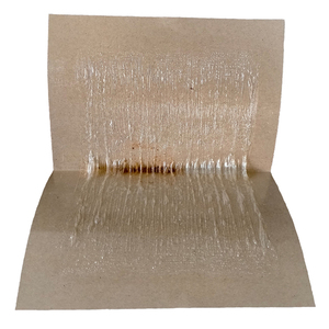 Piège à mouches écologique en papier collant à vente chaude, planche collante à haute efficacité, piège à <span class=keywords><strong>punaises</strong></span> <span class=keywords><strong>de</strong></span> <span class=keywords><strong>lit</strong></span>, autocollant <span class=keywords><strong>anti</strong></span>-parasites - Product Image 3