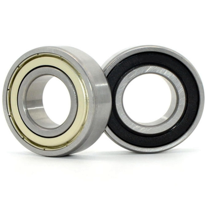 High Precision 6000 6200 6300 6400