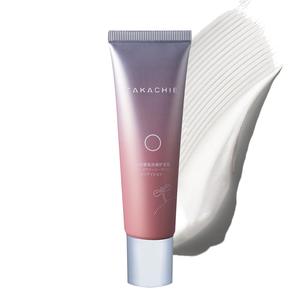 TAKACHIE Soin Coiffant <span class=keywords><strong>Sans</strong></span> Rinçage à la Menthe Poivrée Crème Réparatrice et Revitalisante pour Cheveux |   Lisse, conditionne et fortifie |   Contrôle des frisottis - Product Image 1