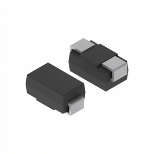 Electronic Chips Component DO-214AC, SMA SMAJ5954BQ-TP Authorized Distributor Diodes - Product Image 1