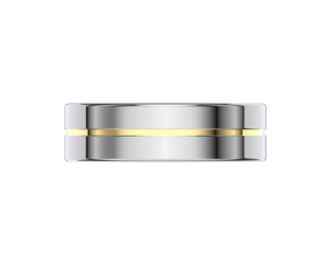 SDK APP Control Smart Ring Heart Rate Blood Oxygen Blood Pressure Sleep Monitor Fitness <b>Tracker</b> Multifunction Health Wearable - Product Image 4