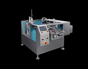 Nuova piccola onnipotente confezionatrice sottovuoto: capace di confezionare qualsiasi cosa - Product Image 3