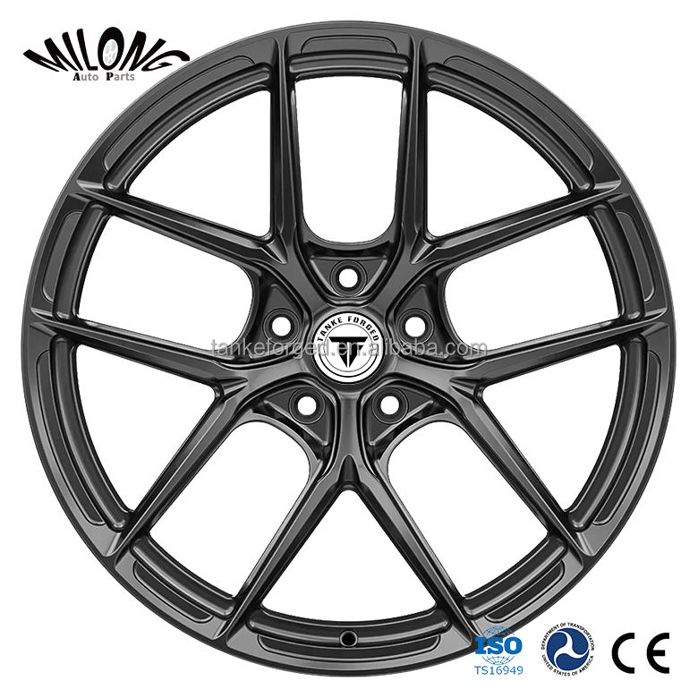 ไฮเปอร์แบล็ค