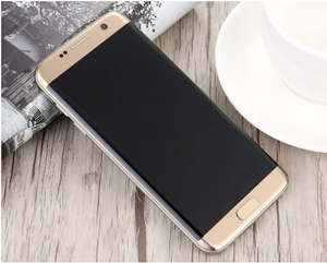 Unlocked Used Phones Telefone Celulares <strong>Android</strong> for S7 Edge G935 Original S5 S6 S8 S7 S9+ S10 Used Mobile Phone - Product Image 5