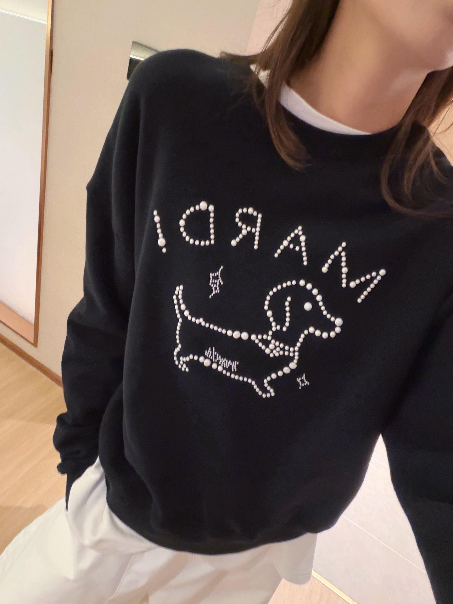 กองทัพเรือ