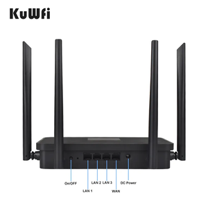 Usine En Gros <span class=keywords><strong>4G</strong></span> Wifi <span class=keywords><strong>Routeur</strong></span> AC1200 Dualband 1200mbps Modem <span class=keywords><strong>4G</strong></span> <span class=keywords><strong>Lte</strong></span> <span class=keywords><strong>Routeur</strong></span> 60 Utilisateurs Déverrouiller Intérieur Cpe <span class=keywords><strong>Routeur</strong></span> - Product Image 2