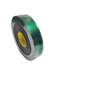 PE Tape Manufac turing Plant Binden Garten band Werkzeug Tapetool Maschine - Product Image 6