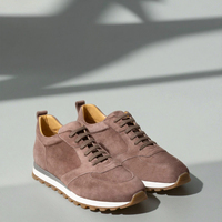 Chaussures de sport pour hommes de haute qualité, neuves, respirantes, de marque, chaussures de course, baskets pour hommes