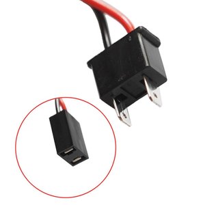 C0216 H7 <span class=keywords><strong>decoder</strong></span> per fari a led per auto eliminatore di guasti faro led anti-interferenza e anti-flash H4H7H11 <span class=keywords><strong>decoder</strong></span> - Product Image 6