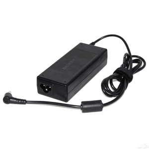 Adaptador de Corriente de CA a CC de 240 W, Fuente de Alimentación de 12 V 20 A para PC de Escritorio, Portátil y Notebook - Product Image 2