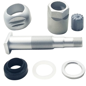 <span class=keywords><strong>Valve</strong></span> de pneu en aluminium 9058V à bas <span class=keywords><strong>prix</strong></span> pour système de surveillance de la pression des pneus <span class=keywords><strong>TPMS</strong></span>, <span class=keywords><strong>valve</strong></span> de pneu sans chambre à air <span class=keywords><strong>TPMS</strong></span> pour système de surveillance de la pression des pneus - Product Image 3