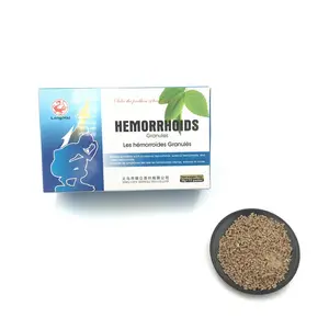 Hemoroid çay kaldırmak hemoroid ve rejenere kaslar sağlık çay afrika'da sıcak satış