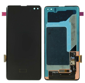 Écran LCD de téléphone portable pour <span class=keywords><strong>Samsung</strong></span> Note 20/Note 10/Note 9/Note 8/<span class=keywords><strong>S22</strong></span>/<span class=keywords><strong>S22</strong></span> Plus/<span class=keywords><strong>S22</strong></span> <span class=keywords><strong>Ultra</strong></span>/S21/S10/S10 Plus/S9/S9 Plus/S8 - Product Image 1