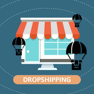 Agente de envío barato y rápido de puerta a Ddor, servicios logísticos <span class=keywords><strong>Fcl</strong></span> Lcl, transporte de carga de <span class=keywords><strong>China</strong></span> a Europa - Product Image 3