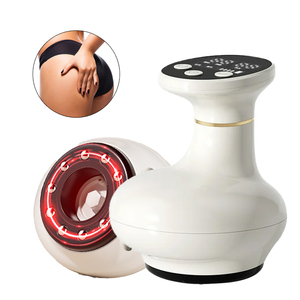 Meilleure thérapie électrique par ventouses masseur <span class=keywords><strong>anti</strong></span>-<span class=keywords><strong>cellulite</strong></span> sculptant <span class=keywords><strong>le</strong></span> corps Machine à ventouses intelligente <span class=keywords><strong>Appareil</strong></span> <span class=keywords><strong>anti</strong></span>-<span class=keywords><strong>cellulite</strong></span> - Product Image 1