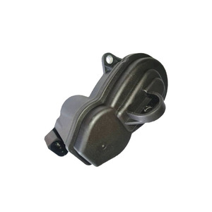 ตัวกระตุ้นเบรกจอดรถด้านหลัง 8W0998281 สำหรับออดี้ - Product Image 2