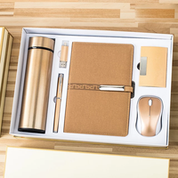 Produits promotionnels, logo personnalisé, coffret cadeau d'entreprise, cadeaux publicitaires, articles originaux, ensembles de cadeaux, marketing