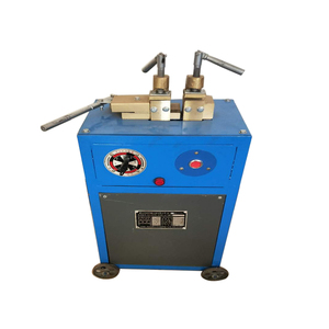 Hướng dẫn sử dụng đơn giản điểm đến điểm liên kết Máy hàn mông - Product Image 6