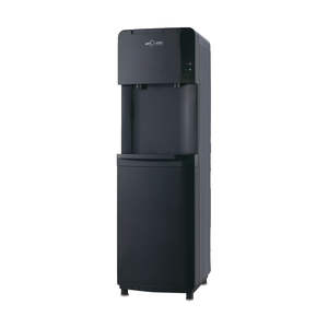 חשמל מים 1119 מתקן זרימת מים גבוהה מים חמים מערכת מים קרים בית מלון-לעמוד התקנה פלסטיק דיור העליון - Product Image 2