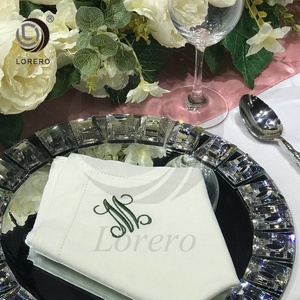 <span class=keywords><strong>Plaque</strong></span> de chargement, <span class=keywords><strong>miroir</strong></span>, diamant, strass, pour mariage, de luxe - Product Image 6