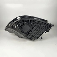 Nouvel ensemble de phares à LED sans unité de commande pour Classe C W206 C200 C300 C43 Type USA 2022 2023 2024