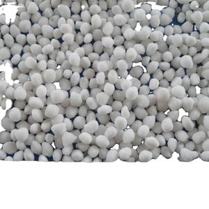 Sulfate d'ammonium directement des fabricants 21% Engrais 23% Sulfate d'ammonium granulaire et grillé blanc de soufre - Product Image 3