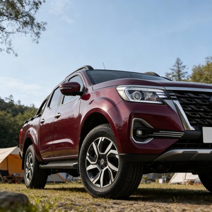 Camioneta <span class=keywords><strong>Dongfeng</strong></span> Rich Usada, Diésel, <span class=keywords><strong>4x4</strong></span>, Mini, 5 Velocidades, Manual, Volante a la Izquierda, <span class=keywords><strong>Precio</strong></span> Económico - Product Image 5