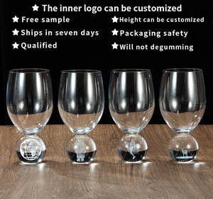 <span class=keywords><strong>Verre</strong></span> <span class=keywords><strong>à</strong></span> cocktail Luxucocktail <span class=keywords><strong>de</strong></span> haute qualité, vente en gros d'usine avec certificat CE, gravure intérieure en <span class=keywords><strong>cristal</strong></span>, <span class=keywords><strong>verre</strong></span> <span class=keywords><strong>à</strong></span> <span class=keywords><strong>vin</strong></span> rouge, verres <span class=keywords><strong>à</strong></span> <span class=keywords><strong>vin</strong></span> - Product Image 6