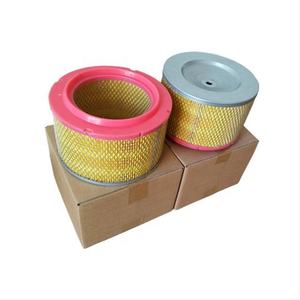 Piezas de compresor <span class=keywords><strong>36845303</strong></span> Separador de aceite 22402226 <span class=keywords><strong>36845303</strong></span> - Product Image 5