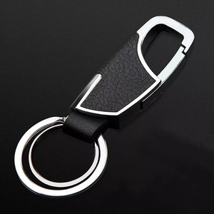 <span class=keywords><strong>2022</strong></span> nueva tendencia de gama alta 6 en 1 Conjunto de regalo de dispositivos electrónicos exquisito conjunto de regalo de Navidad para hombres - Product Image 3