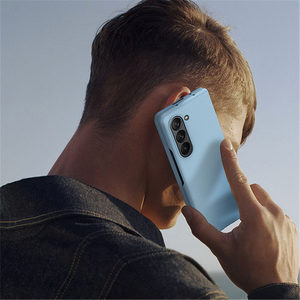 Pour <span class=keywords><strong>Samsung</strong></span> Galaxy Z Fold 5 <span class=keywords><strong>coque</strong></span> <span class=keywords><strong>de</strong></span> <span class=keywords><strong>téléphone</strong></span> écran <span class=keywords><strong>avant</strong></span> couvercle <span class=keywords><strong>de</strong></span> Protection en verre pour <span class=keywords><strong>Samsung</strong></span> Z Fold 6 <span class=keywords><strong>coque</strong></span> film <span class=keywords><strong>coque</strong></span> <span class=keywords><strong>de</strong></span> <span class=keywords><strong>téléphone</strong></span> intégrée - Product Image 5