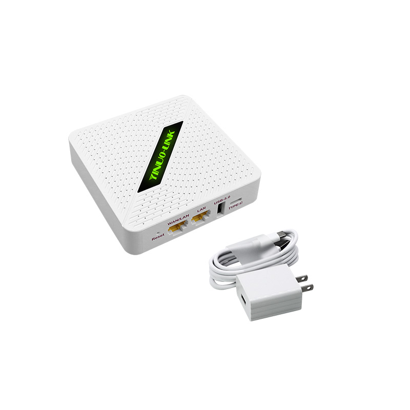 Y2 US Version