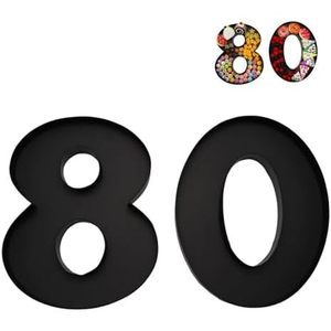 ถาดกระดาษแข็งขนาด 12 นิ้ว สีชมพู สำหรับใส่อาหาร ชาร์กูเตอรี คัพเค้ก งานวันเกิด งานครบรอบ - Product Image 5