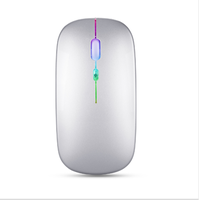 Souris sans fil pas chère, best-seller 2021, pour jeux vidéo, ordinateur portable, Microsoft, Mi, applicable au bureau et aux jeux